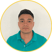 Imagen de Camilo