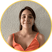 Review de Pipe